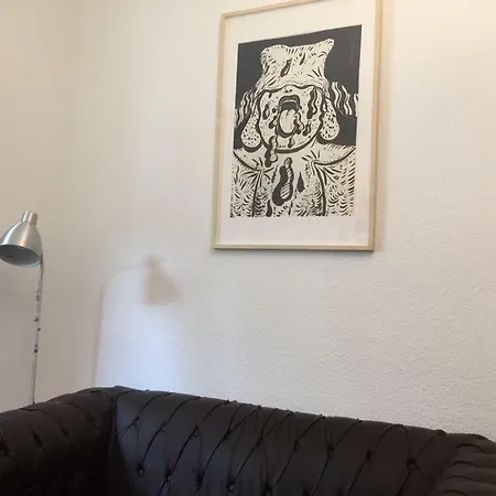 Centrum Con Parking * Kordoba