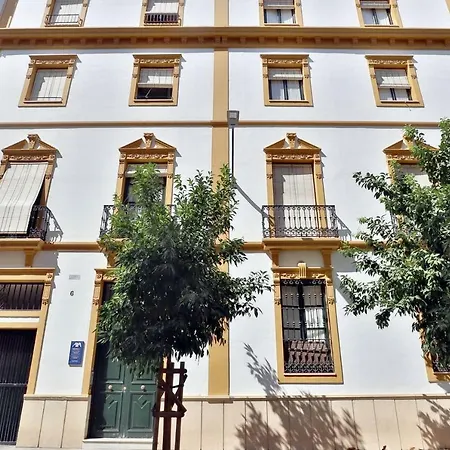 Apartament Centrum Con Parking