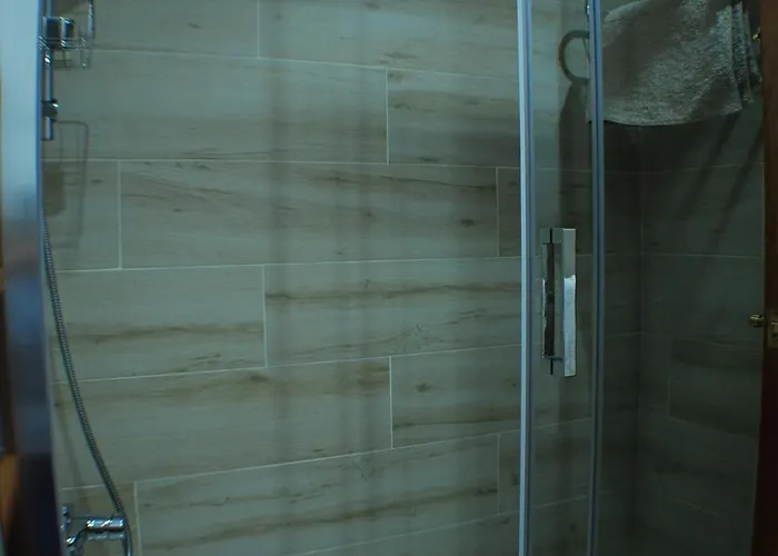 Centrum Con Parking * Córdoba