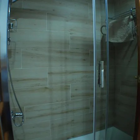 Centrum Con Parking * 科爾多瓦