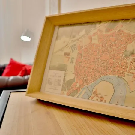 Apartmán Centrum Con Parking *