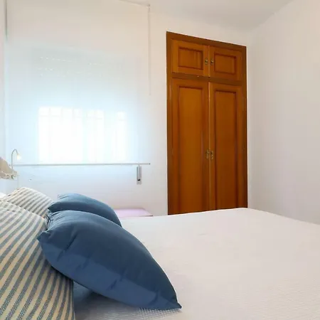 Centrum Con Parking Cordoba