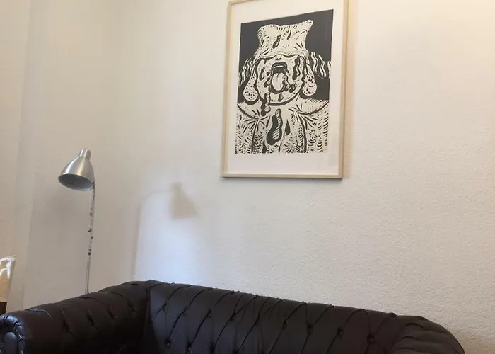 Centrum Con Parking * Córdoba