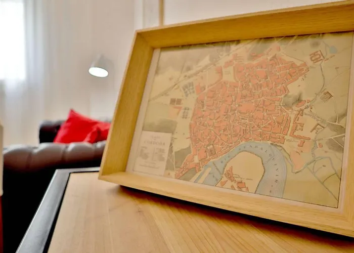 Apartmán Centrum Con Parking *