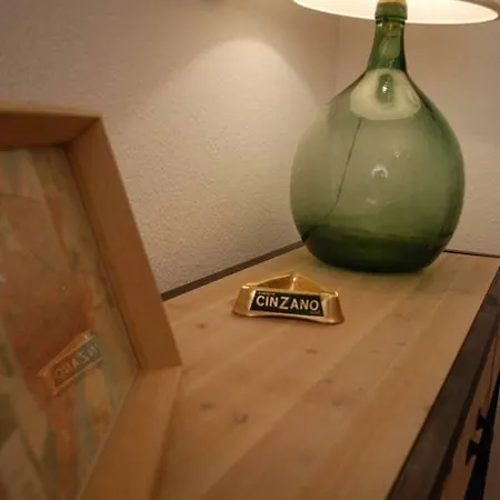 Centrum Con Parking * Cordoba