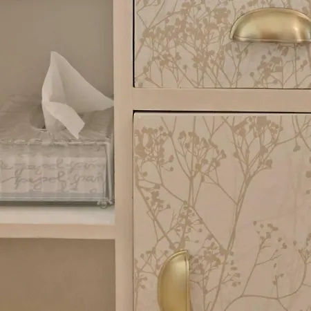 Centrum Con Parking * Cordoba