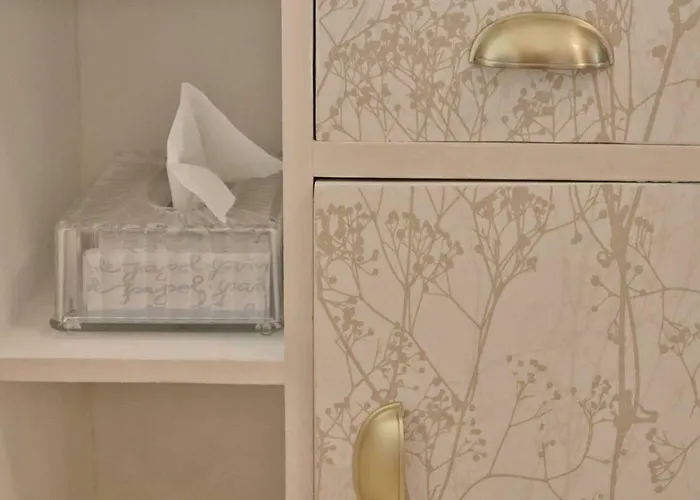 Centrum Con Parking * Cordoue